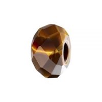 Charm Brosway Mujer Tres Jolie in Resina BTJM25 - BTJM25